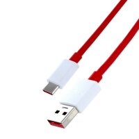 OnePlus D301 - Dash Schnellladekabel / Datenkabel USB auf...