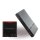 Blackberry E-M1 - Original Akku + Lader für Curve 9350 - 1000mAh