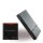 Blackberry E-M1 - Original Akku + Lader für Curve 9350 - 1000mAh