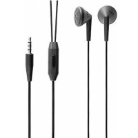 BlackBerry ACC-44306-003 - Stereo Headset - 3.5mm...