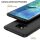Cyoo Premium Liquid für Huawei Mate 20 Pro - Schwarz