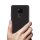 Cyoo Premium Liquid für Huawei Mate 20 Pro - Schwarz