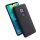 Cyoo Premium Liquid für Huawei Mate 20 - Schwarz