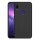 Cyoo Premium Liquid für Huawei P20 Lite - Schwarz