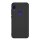 Cyoo Premium Liquid für Huawei P20 Lite - Schwarz
