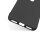 Cyoo Premium Liquid für Huawei P20 Lite - Schwarz