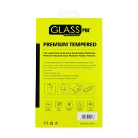 Cyoo Pro+ Displayschutzglas - 0,33mm für Samsung A920F Galaxy A9 (2018)