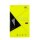 Cyoo Pro+ screen protector - 0.33mm for Apple iPhone 11