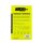 Cyoo Pro+ screen protector - 0.33mm for Apple iPhone 11