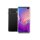 Cyoo Silikon Hülle ultra-dünn für Samsung G970F Galaxy S10e - Transparent