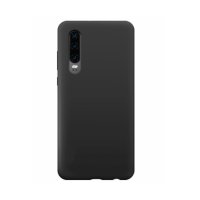 Cyoo Soft Case Schutzhülle für Huawei P30 -...