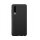 Cyoo Soft Case Schutzhülle für Huawei P30 - Schwarz