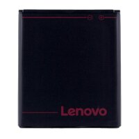 Lenovo Li-Polymer Akku BL-253 für Lenovo A2580,...