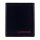 Lenovo Li-Polymer Akku BL-253 für Lenovo A2580, A2860, A2010 - 2000mAh