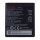 Lenovo Li-Polymer Akku BL-253 für Lenovo A2580, A2860, A2010 - 2000mAh