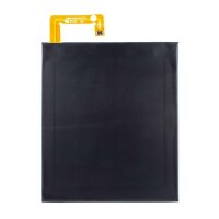 Lenovo Li-Polymer Akku L13D1P32 für Ideapad A8-50 - 4200mAh