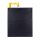 Lenovo Li-Polymer Akku L13D1P32 für Ideapad A8-50 - 4200mAh