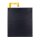 Lenovo Li-Polymer Akku L13D1P32 für Ideapad A8-50 - 4200mAh