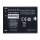 Alcatel Li-Ion Akku CAB31P0000C1 für OT-990, OT985, OT-918 - 1300mAh
