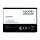 Alcatel Original Akku TLI20F1 für One Touch Pop C7 OT-7040 und OT-7041 - 2000mAh