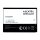 Alcatel Original Akku TLI20F1 für One Touch Pop C7 OT-7040 und OT-7041 - 2000mAh