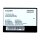 Alcatel Original Akku TLI20F1 für One Touch Pop C7 OT-7040 und OT-7041 - 2000mAh