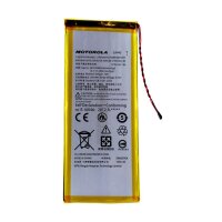 Motorola GA40 Lithium Ionen Polymer für Moto G4/G4...