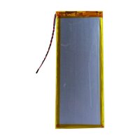 Motorola GA40 Lithium Ionen Polymer für Moto G4/G4 Plus/XT1625/XT1622 3000mAh
