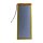 Motorola GA40 Lithium Ionen Polymer für Moto G4/G4 Plus/XT1625/XT1622 3000mAh