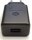 Motorola SC23 SPN5989A Turbo Ladegerät 3A - Schwarz