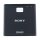 Sony BA950 Li-Pol Akku für Xperia ZR, Xperia ZR LTE, C5502, C5503 2300 mAh