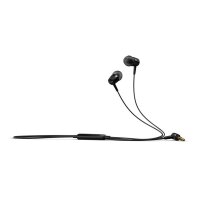 Sony MH750 - Stereo Headset - 3,5mm Anschluss - Schwarz