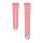 Sony SWR310 - SmartBand Bänder – Large - Pink-Grün