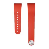 Sony SWR310 - SmartBand Bänder - Large - Rot-Blau