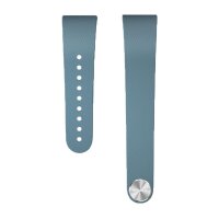 Sony SWR310 - SmartBand Bänder - Large - Rot-Blau