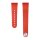 Sony SWR310 - SmartBand Bänder - Large - Rot-Blau