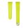 Sony SWR310 - SmartBand Bänder – Small - Pink-Grün