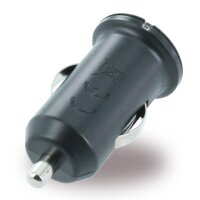 SonyEricsson AN401 - KFZ-Ladekabel/Ladegerät - Micro...