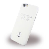 i-Paint Imagine Hard Cover + Displayschutzfolie für...