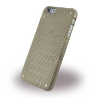 i-Paint Metal Case Hard Cover für Apple iPhone 6...