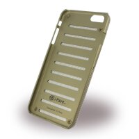 i-Paint Metal Case Hard Cover für Apple iPhone 6...