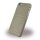 i-Paint Metal Case Hard Cover für Apple iPhone 6 Plus/6s Plus - Gold