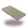 i-Paint Metal Case Hard Cover für Apple iPhone 6 Plus/6s Plus - Gold
