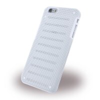 i-Paint Metal Case Hard Cover für Apple iPhone 6...