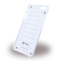 i-Paint Metal Case Hard Cover für Apple iPhone 6...
