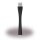 Mophie Memory-Flex Lightning Kabel Ladekabel - Schwarz