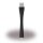 Mophie Memory-Flex Lightning Kabel Ladekabel - Schwarz