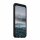 Nomad Case Leather Rugged Hülle für Google Pixel 4 XL - Schwarz