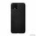 Nomad Case Leather Rugged Hülle für Google Pixel 4 XL - Schwarz