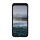 Nomad Case Leather Rugged Hülle für Google Pixel 4 XL - Schwarz